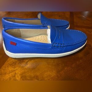 NEW- MARC JOSEPH NY size 13